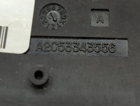 2011-2014 Hyundai Sonata PCM Engine Control Computer ECU ECM PCU OEM P/N:39111-2G669 39101-2G669 Fits Fits 2011 2012 2013 20
