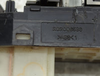 2011-2015 Hyundai Sonata Master Power Window Switch Replacement Driver Side Left Fits Fits 2011 2012 2013 2014 2015 OEM Used