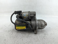 2008-2014 Hyundai Sonata Car Starter Motor Solenoid OEM P/N:36100-2G200 36100-2G400 Fits Fits 2008 2009 2010 2011 2012 2013 