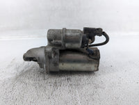 2008-2014 Hyundai Sonata Car Starter Motor Solenoid OEM P/N:36100-2G200 36100-2G400 Fits Fits 2008 2009 2010 2011 2012 2013 