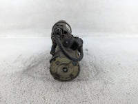 2008-2014 Hyundai Sonata Car Starter Motor Solenoid OEM P/N:36100-2G200 36100-2G400 Fits Fits 2008 2009 2010 2011 2012 2013 