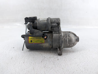 compare product 2008-2014 Hyundai Sonata Car Starter Motor Solenoid OEM P/N:36100-2G200 36100-2G400 Fits Fits 2008 2009 2010 2011 2012 2013 2014 OEM Used Auto Parts