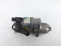 2008-2014 Hyundai Sonata Car Starter Motor Solenoid OEM P/N:36100-2G200 36100-2G400 Fits Fits 2008 2009 2010 2011 2012 2013 