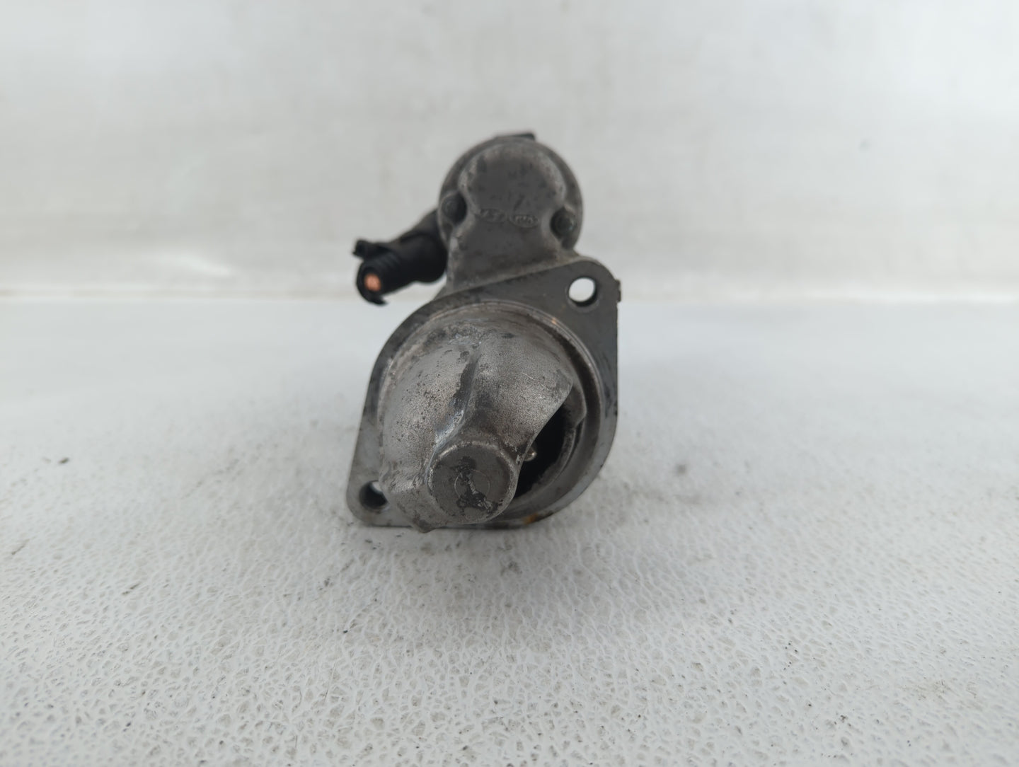 2008-2014 Hyundai Sonata Car Starter Motor Solenoid OEM P/N:36100-2G200 36100-2G400 Fits Fits 2008 2009 2010 2011 2012 2013 