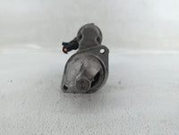 2008-2014 Hyundai Sonata Car Starter Motor Solenoid OEM P/N:36100-2G200 36100-2G400 Fits Fits 2008 2009 2010 2011 2012 2013 