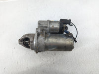 2008-2014 Hyundai Sonata Car Starter Motor Solenoid OEM P/N:36100-2G200 36100-2G400 Fits Fits 2008 2009 2010 2011 2012 2013 