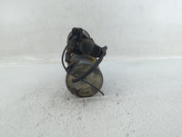 2008-2014 Hyundai Sonata Car Starter Motor Solenoid OEM P/N:36100-2G200 36100-2G400 Fits Fits 2008 2009 2010 2011 2012 2013 