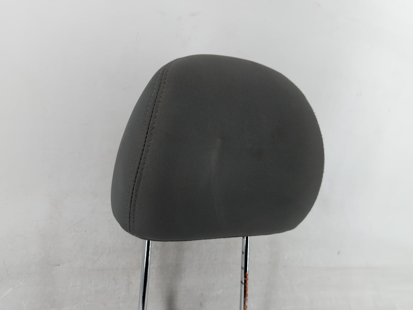 2013-2014 Hyundai Sonata Headrest Head Rest Rear Center Seat - Oemusedautoparts1.com