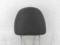 2013-2014 Hyundai Sonata Headrest Head Rest Rear Center Seat - Oemusedautoparts1.com