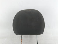 2013-2014 Hyundai Sonata Headrest Head Rest Front Driver Passenger Seat Fits Fits 2013 2014 OEM Used Auto Parts - Oemusedaut