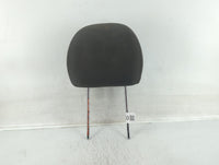 2013-2014 Hyundai Sonata Headrest Head Rest Front Driver Passenger Seat Fits Fits 2013 2014 OEM Used Auto Parts - Oemusedaut