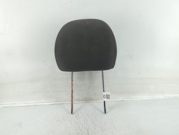 2013-2014 Hyundai Sonata Headrest Head Rest Front Driver Passenger Seat Fits Fits 2013 2014 OEM Used Auto Parts
