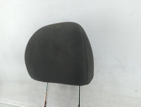 2013-2014 Hyundai Sonata Headrest Head Rest Front Driver Passenger Seat Fits Fits 2013 2014 OEM Used Auto Parts - Oemusedaut