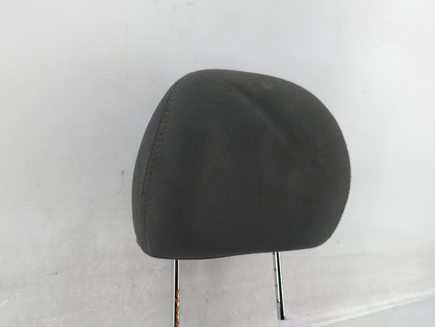 2013-2014 Hyundai Sonata Headrest Head Rest Front Driver Passenger Seat Fits Fits 2013 2014 OEM Used Auto Parts - Oemusedaut