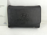 2014 Hyundai Sonata Owners Manual Book Guide OEM Used Auto Parts - Oemusedautoparts1.com