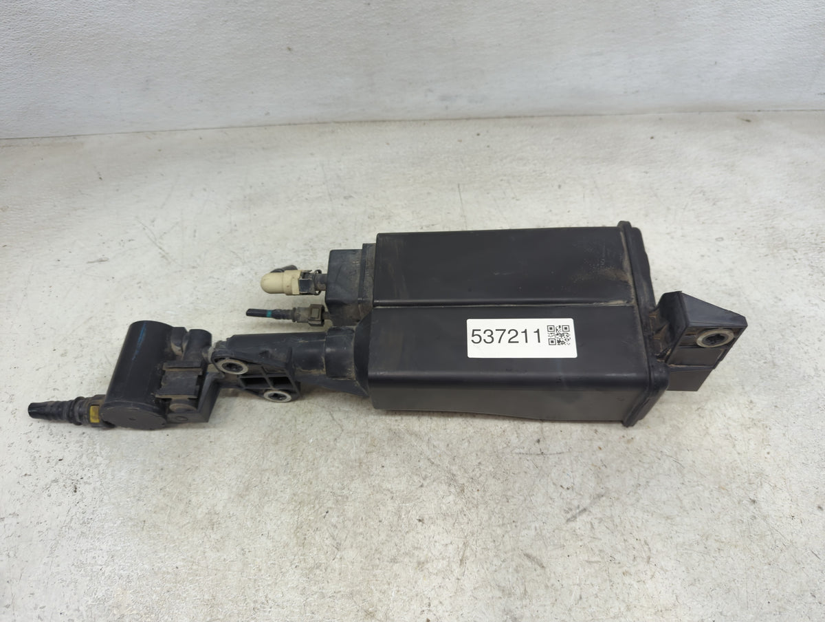 2011-2014 Hyundai Sonata Air Conditioner A/c Cooling Evaporator Core 537211 - Oemusedautoparts1.com