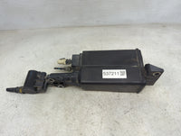 2011-2014 Hyundai Sonata Air Conditioner A/c Cooling Evaporator Core 537211 - Oemusedautoparts1.com