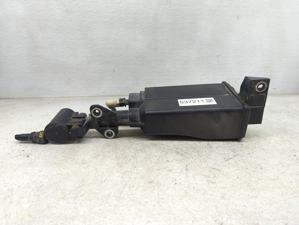 2011-2014 Hyundai Sonata Air Conditioner A/c Cooling Evaporator Core 537211 - Oemusedautoparts1.com