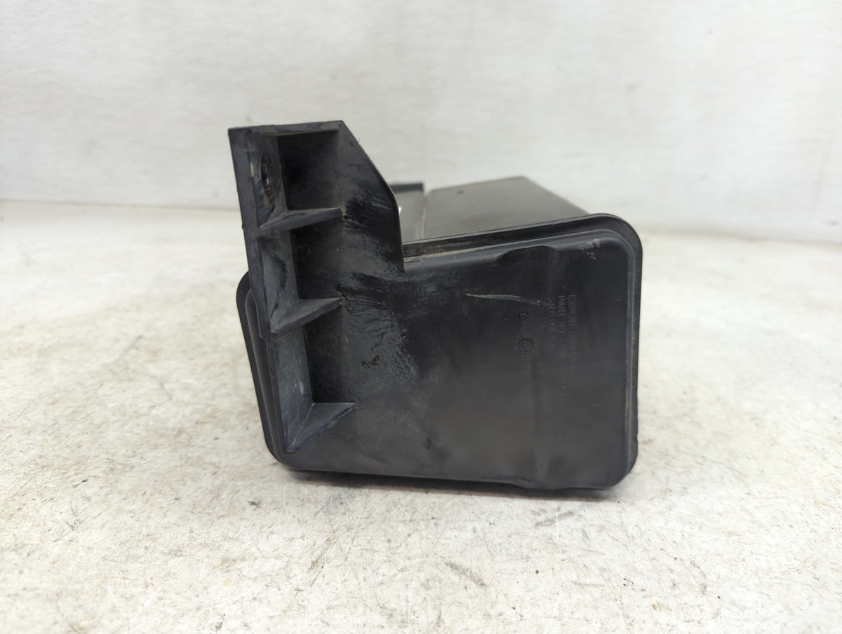 2011-2014 Hyundai Sonata Air Conditioner A/c Cooling Evaporator Core 537211 - Oemusedautoparts1.com