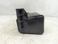 2011-2014 Hyundai Sonata Air Conditioner A/c Cooling Evaporator Core 537211 - Oemusedautoparts1.com