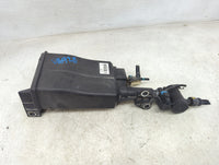 2011-2014 Hyundai Sonata Air Conditioner A/c Cooling Evaporator Core 537211 - Oemusedautoparts1.com