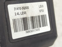 2011-2014 Hyundai Sonata Air Conditioner A/c Cooling Evaporator Core 537211 - Oemusedautoparts1.com