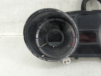 2011-2014 Hyundai Sonata Instrument Cluster Speedometer Gauges P/N:94001-3Q015 Miles: Fits Fits 2011 2012 2013 2014 OEM Used