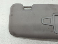 2011-2015 Hyundai Sonata Sun Visor Shade Replacement Driver Left Mirror Fits Fits 2011 2012 2013 2014 2015 OEM Used Auto Par