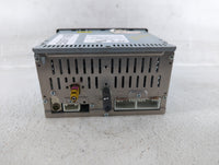 2014 Hyundai Sonata Am Fm Cd Player Radio Receiver - Oemusedautoparts1.com