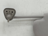 2011-2015 Hyundai Sonata Sun Visor Shade Replacement Passenger Right Mirror Fits Fits 2011 2012 2013 2014 2015 OEM Used Auto
