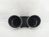 2014 Hyundai Sonata Instrument Cluster Speedometer Gauges P/N:94011-3Q000 Fits OEM Used Auto Parts - Oemusedautoparts1.com