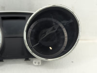 2014 Hyundai Sonata Instrument Cluster Speedometer Gauges P/N:94011-3Q000 Fits OEM Used Auto Parts - Oemusedautoparts1.com