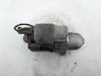 2014 Hyundai Sonata Car Starter Motor Solenoid OEM P/N:36100-2G100 Fits Fits 2015 2016 OEM Used Auto Parts - Oemusedautopart