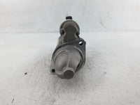 2008-2014 Hyundai Sonata Car Starter Motor Solenoid OEM P/N:36100-2G400 Fits Fits 2008 2009 2010 2011 2012 2013 2014 OEM Use