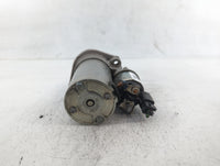 2008-2014 Hyundai Sonata Car Starter Motor Solenoid OEM P/N:36100-2G400 Fits Fits 2008 2009 2010 2011 2012 2013 2014 OEM Use