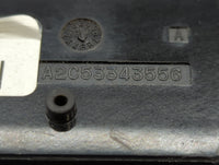 2011-2014 Hyundai Sonata PCM Engine Control Computer ECU ECM PCU OEM P/N:39111-2G664 39101-2G664 Fits Fits 2011 2012 2013 20