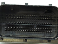 2011-2014 Hyundai Sonata PCM Engine Control Computer ECU ECM PCU OEM P/N:39111-2G664 39101-2G664 Fits Fits 2011 2012 2013 20