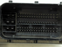 2011-2014 Hyundai Sonata PCM Engine Control Computer ECU ECM PCU OEM P/N:39111-2G664 39101-2G664 Fits Fits 2011 2012 2013 20