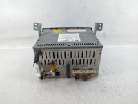 2012-2014 Hyundai Sonata Am Fm Cd Player Radio Receiver - Oemusedautoparts1.com