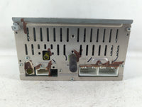 2014-2015 Hyundai Sonata Am Fm Cd Player Radio Receiver - Oemusedautoparts1.com