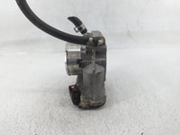 2011-2014 Hyundai Sonata Throttle Body P/N:35100-2G700 Fits Fits 2011 2012 2013 2014 2015 2016 OEM Used Auto Parts - Oemused