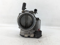 2011-2014 Hyundai Sonata Throttle Body P/N:35100-2G700 Fits Fits 2011 2012 2013 2014 2015 2016 OEM Used Auto Parts - Oemused
