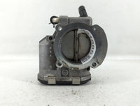 2011-2014 Hyundai Sonata Throttle Body P/N:35100-2G700 Fits Fits 2011 2012 2013 2014 2015 2016 OEM Used Auto Parts - Oemused