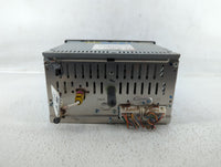 2013-2014 Hyundai Sonata Am Fm Cd Player Radio Receiver - Oemusedautoparts1.com