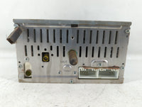 2013-2014 Hyundai Sonata Am Fm Cd Player Radio Receiver - Oemusedautoparts1.com