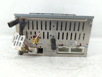 2014-2015 Hyundai Sonata Am Fm Cd Player Radio Receiver - Oemusedautoparts1.com