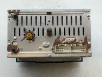 2013-2014 Hyundai Sonata Am Fm Cd Player Radio Receiver - Oemusedautoparts1.com