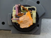 2014 Hyundai Sonata Climate Control Module Temperature AC/Heater Replacement P/N:97250-3Q001 97250-3SXXX, 97250-3QXXX Fits O