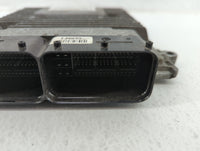 2011-2014 Hyundai Sonata PCM Engine Control Computer ECU ECM PCU OEM P/N:39101-2G693 Fits Fits 2011 2012 2013 2014 OEM Used 