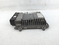 2011-2014 Hyundai Sonata PCM Engine Control Computer ECU ECM PCU OEM P/N:39101-2G693 Fits Fits 2011 2012 2013 2014 OEM Used 